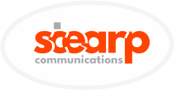 Logo 2026 260x129px white inner