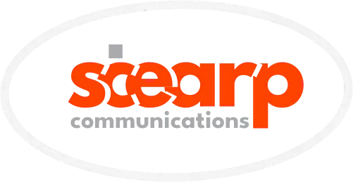 Scearp Communications