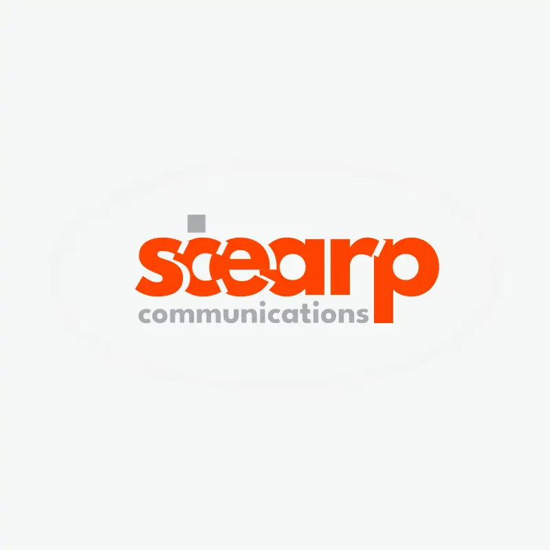 Add Backup & Disaster Recovery - Annual